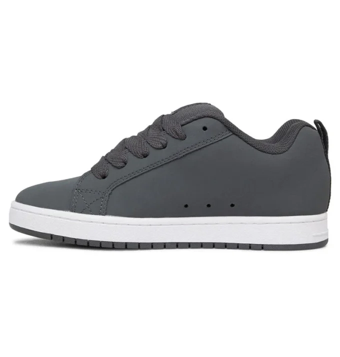 Męskie buty Court Graffik Męskie buty Court Graffik