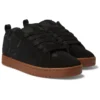 Męskie buty Court Graffik Męskie buty Court Graffik