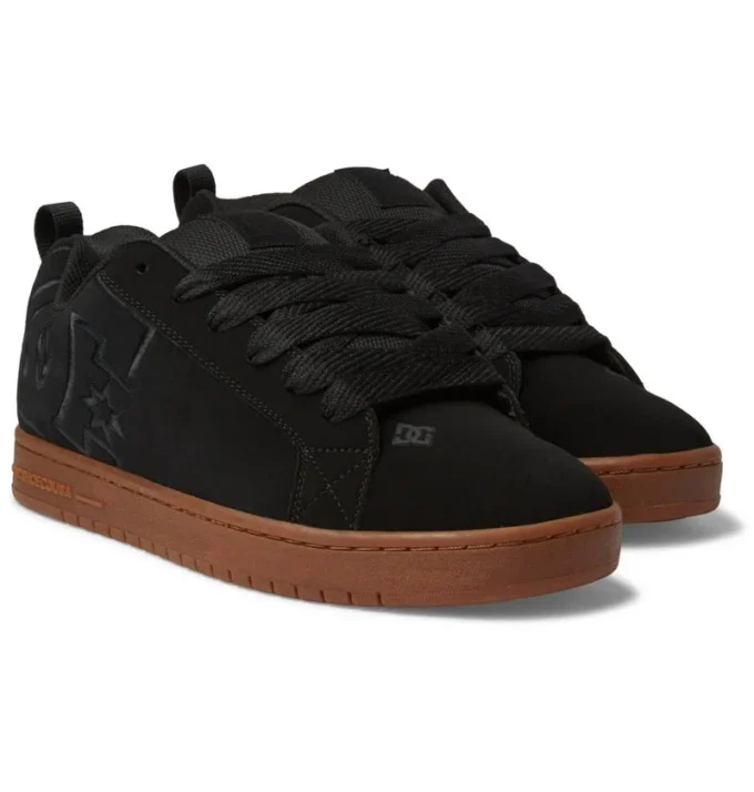Męskie buty Court Graffik Męskie buty Court Graffik