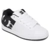 Męskie buty Court Graffik Męskie buty Court Graffik