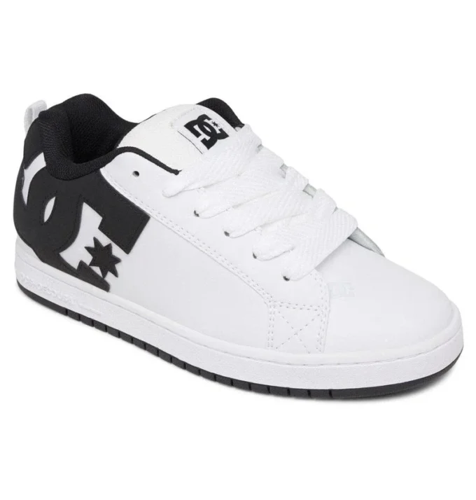 Męskie buty Court Graffik Męskie buty Court Graffik
