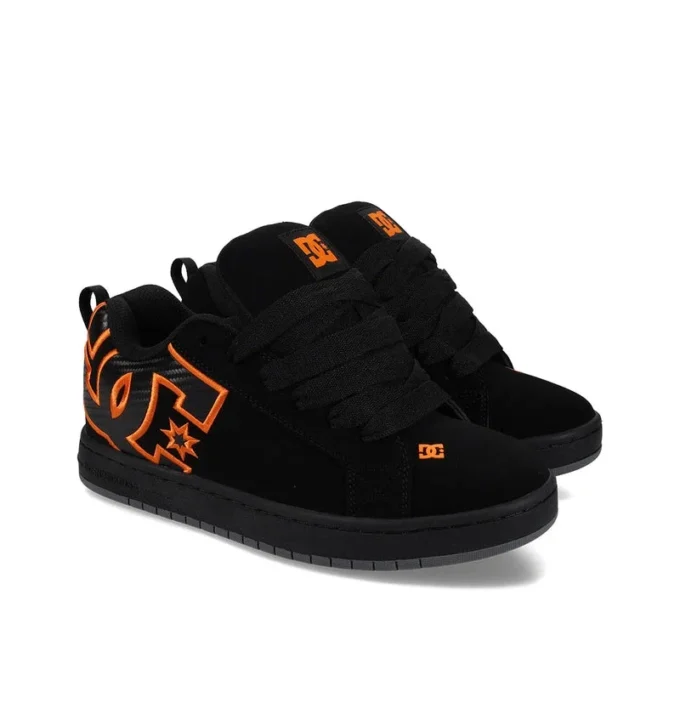 Męskie buty Court Graffik Męskie buty Court Graffik