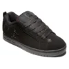 Męskie buty Court Graffik Męskie buty Court Graffik