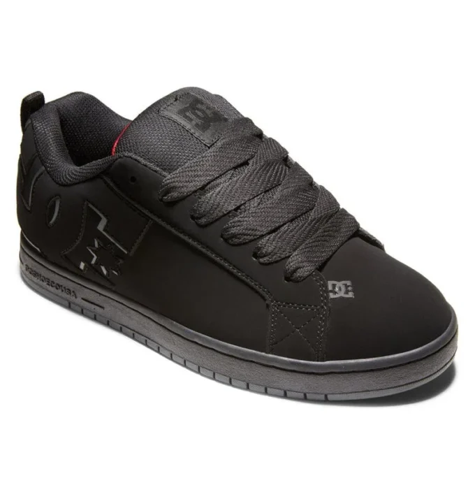 Męskie buty Court Graffik Męskie buty Court Graffik
