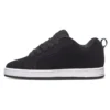 Męskie buty Court Graffik Męskie buty Court Graffik