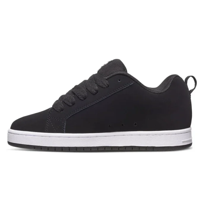 Męskie buty Court Graffik Męskie buty Court Graffik