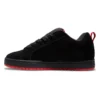 Męskie buty Court Graffik Męskie buty Court Graffik
