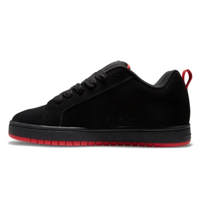 Męskie buty Court Graffik Męskie buty Court Graffik