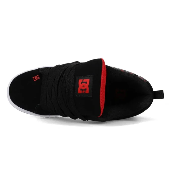 Męskie buty Court Graffik Męskie buty Court Graffik