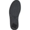 Męskie buty Court Graffik Męskie buty Court Graffik