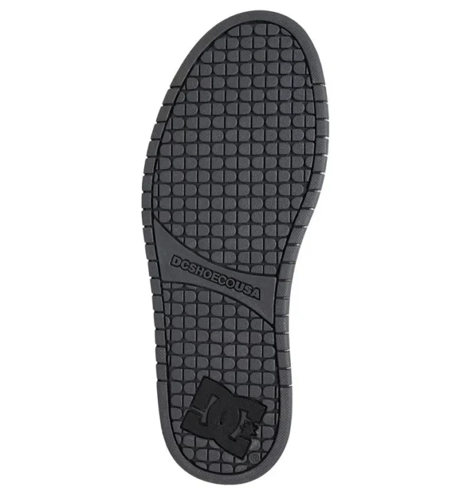 Męskie buty Court Graffik Męskie buty Court Graffik