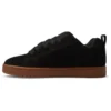 Męskie buty Court Graffik Męskie buty Court Graffik