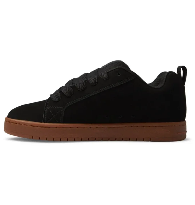 Męskie buty Court Graffik Męskie buty Court Graffik