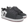 Męskie buty Court Graffik Męskie buty Court Graffik