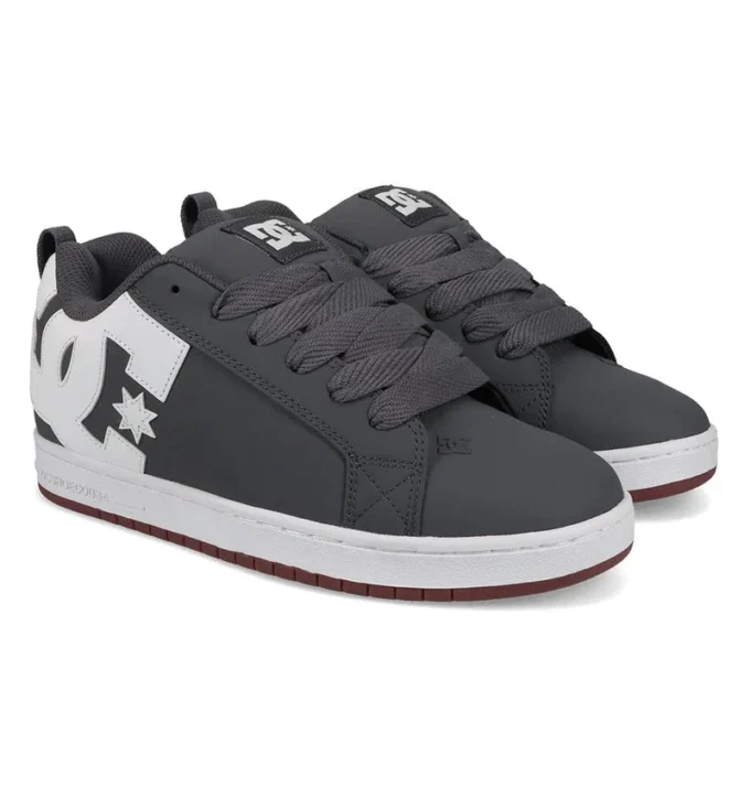 Męskie buty Court Graffik Męskie buty Court Graffik