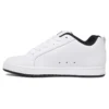 Męskie buty Court Graffik Męskie buty Court Graffik