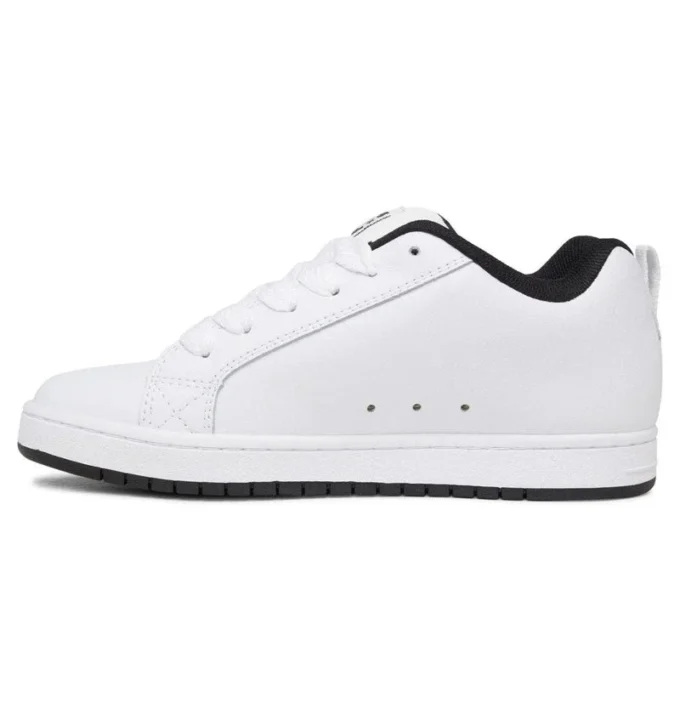 Męskie buty Court Graffik Męskie buty Court Graffik