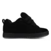 Męskie buty Court Graffik Męskie buty Court Graffik