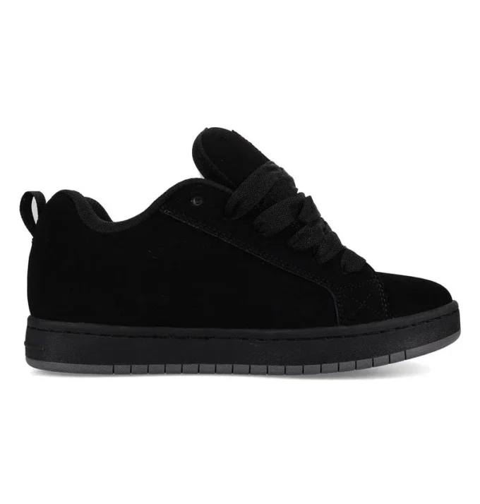 Męskie buty Court Graffik Męskie buty Court Graffik