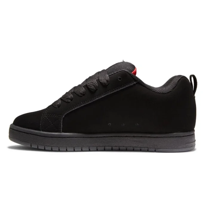 Męskie buty Court Graffik Męskie buty Court Graffik