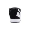 Męskie buty Court Graffik Męskie buty Court Graffik