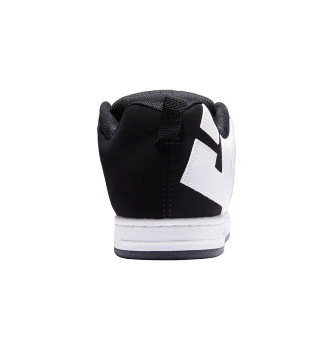 Męskie buty Court Graffik Męskie buty Court Graffik