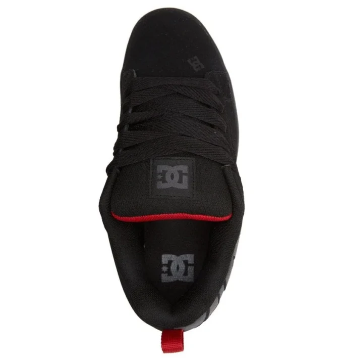 Męskie buty Court Graffik Męskie buty Court Graffik