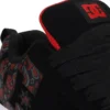 Męskie buty Court Graffik Męskie buty Court Graffik