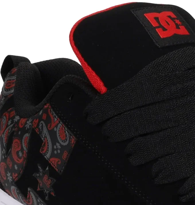 Męskie buty Court Graffik Męskie buty Court Graffik