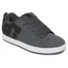 Męskie buty Court Graffik Męskie buty Court Graffik