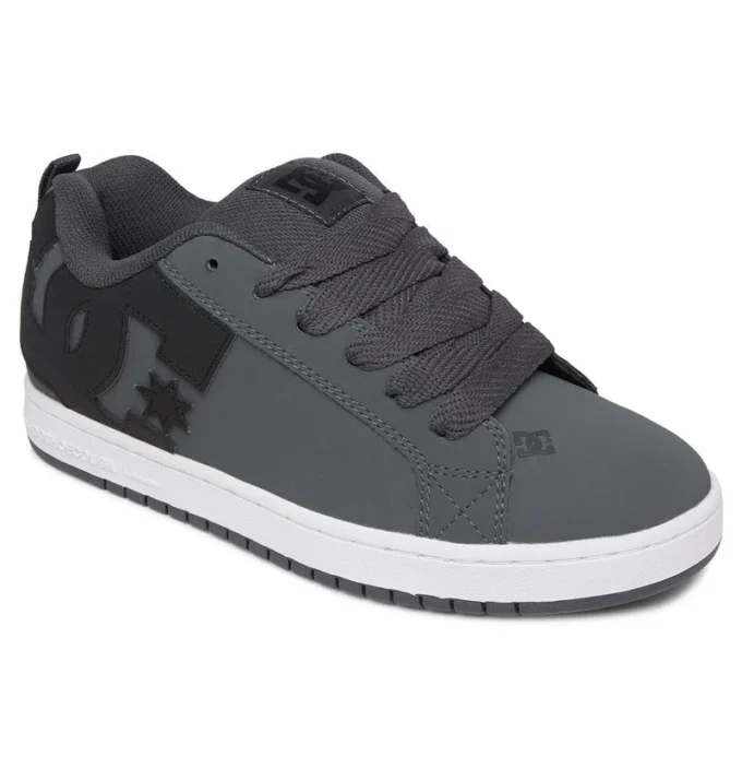 Męskie buty Court Graffik Męskie buty Court Graffik