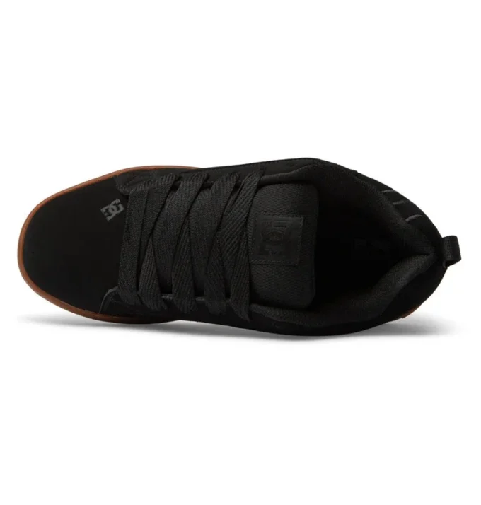 Męskie buty Court Graffik Męskie buty Court Graffik