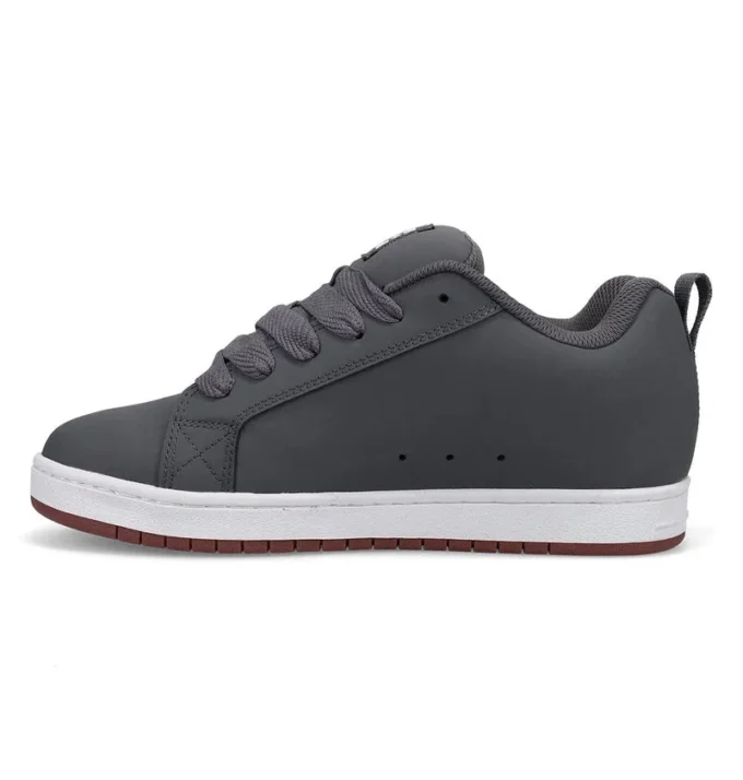 Męskie buty Court Graffik Męskie buty Court Graffik