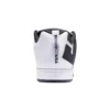 Męskie buty Court Graffik Męskie buty Court Graffik