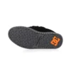 Męskie buty Court Graffik Męskie buty Court Graffik