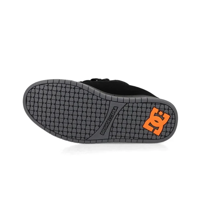 Męskie buty Court Graffik Męskie buty Court Graffik