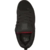 Męskie buty Court Graffik Męskie buty Court Graffik