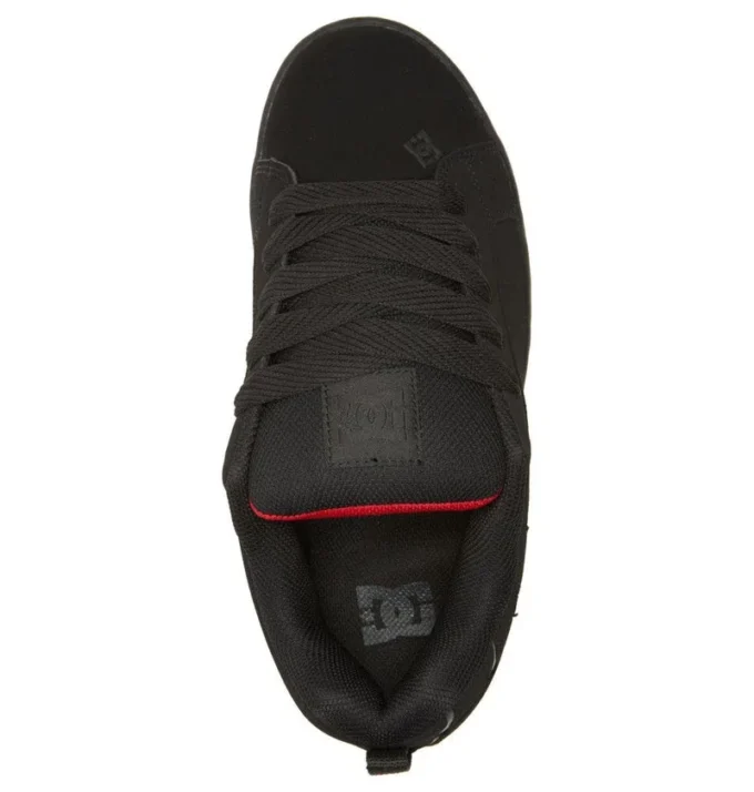 Męskie buty Court Graffik Męskie buty Court Graffik
