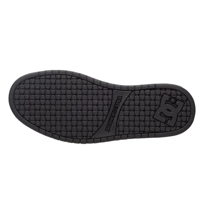 Męskie buty Court Graffik Męskie buty Court Graffik