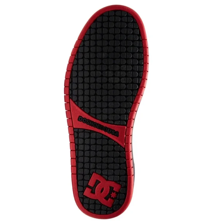 Męskie buty Court Graffik Męskie buty Court Graffik
