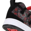 Męskie buty Court Graffik Męskie buty Court Graffik