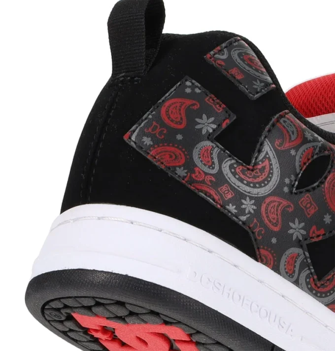 Męskie buty Court Graffik Męskie buty Court Graffik