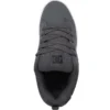 Męskie buty Court Graffik Męskie buty Court Graffik