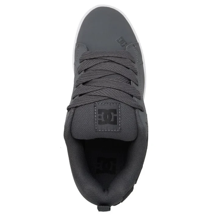 Męskie buty Court Graffik Męskie buty Court Graffik