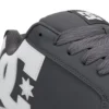 Męskie buty Court Graffik Męskie buty Court Graffik