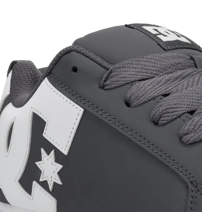 Męskie buty Court Graffik Męskie buty Court Graffik