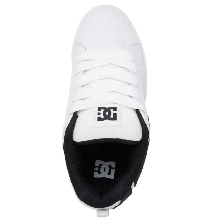 Męskie buty Court Graffik Męskie buty Court Graffik