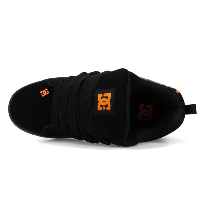 Męskie buty Court Graffik Męskie buty Court Graffik