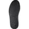 Męskie buty Court Graffik Męskie buty Court Graffik