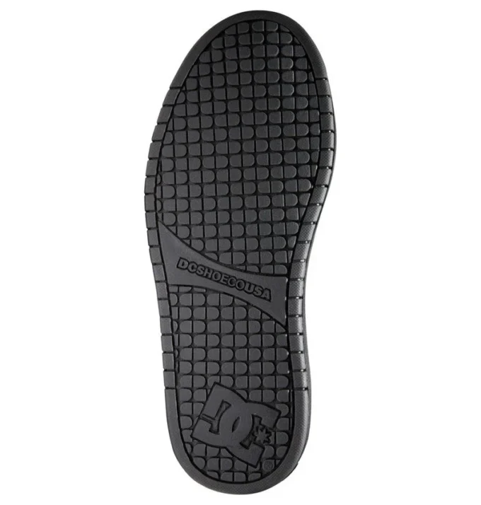Męskie buty Court Graffik Męskie buty Court Graffik